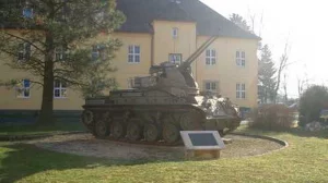 6.JgBrig Peace Summit